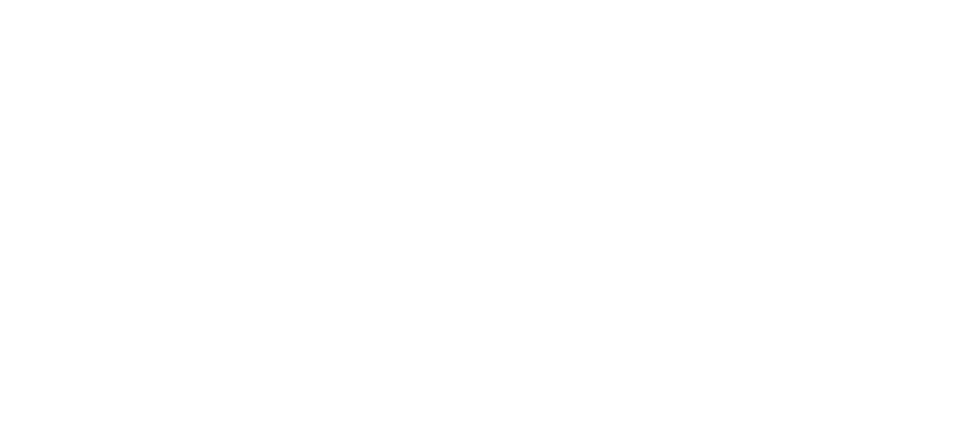 CF98